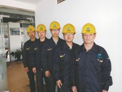 冷库维修、冷库保养