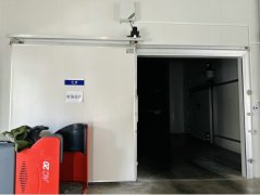 义乌果蔬冷库安装 义乌蔬菜冷库保鲜方法