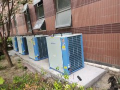 丽水冷库安装建造流程 丽水冷库设备厂家